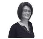 Emilie Cudelou