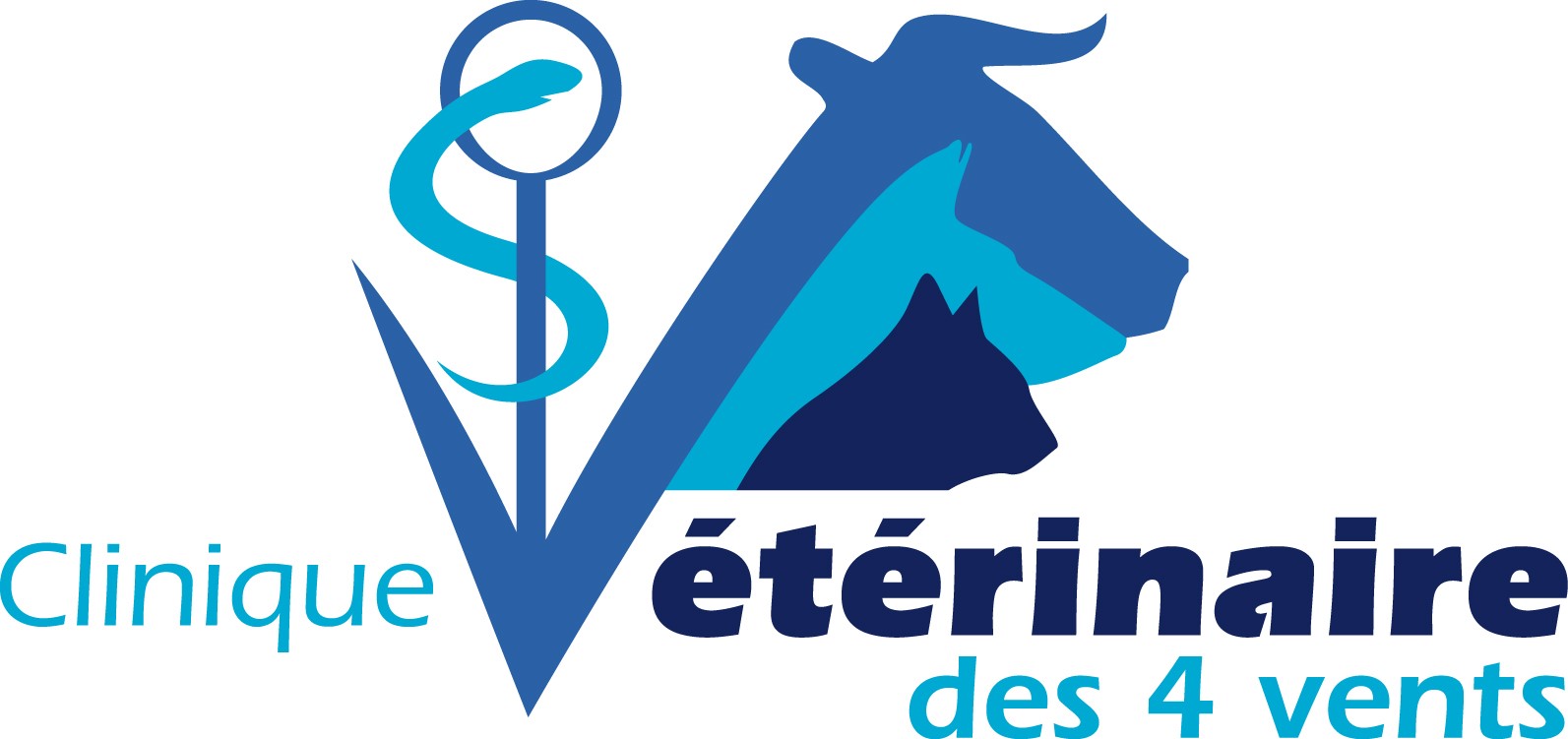 Logo-4-Vents