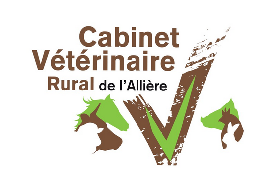 Cabinet Vétérinaire Rural de l'Allière