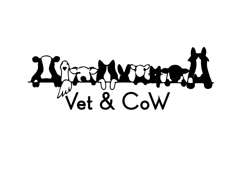 Logo-Vet-Cow