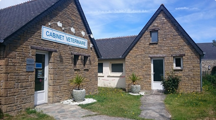 Cabinet Vétérinaire des Polders